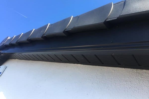 roof repairs cork county